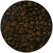 kava, aroma, IRISH COFFEE, čokolada