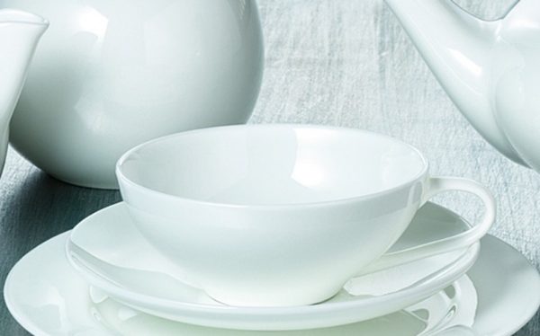 salica-sophie salica-sophie