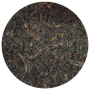Oolong čaj Formosa