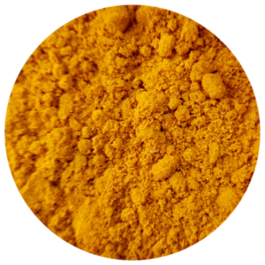 Curry