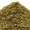 Biljni čaj Brazilian Mate