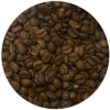 Kava, BRAZIL, arabica, santos
