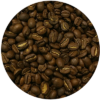 Kava, Sidamo Etiopija