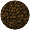 kava, FILTER, Santos, Excelso, Indian Cherry
