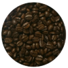 kava, aroma, ješnjak, specijalitet