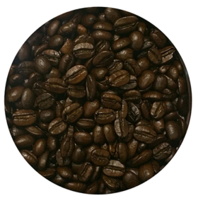 kava, aroma, ješnjak, specijalitet