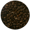 Kava, aroma, Vanilija