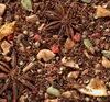 Rooibos čaj Christmas Scent