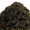 Oolong čaj Formosa