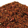 Rooibos čaj Cherry Red
