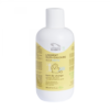 ALGA NATIS - BIO Oleo-karbonatna krema za područje pelena 200ml