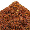Rooibos čaj