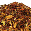 Rooibos čaj Free Period
