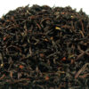 Crni čaj Earl Grey