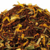 Rooibos čaj Ginger Lemon Liquorice