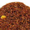 Rooibos čaj Orange