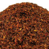 Rooibos čaj Strawberry Cream