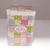 Limenka I love my tea 100 g