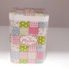 Limenka I love my tea 100 g