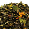 Bijeli čaj Orange blend