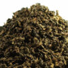 China Oolong Tit Kon Yum